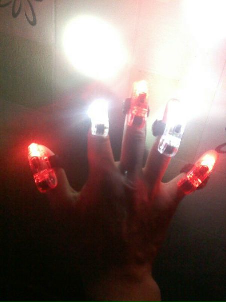 №123, Пётр Веремьев, Минск №123, Пётр Веремьев, Минск