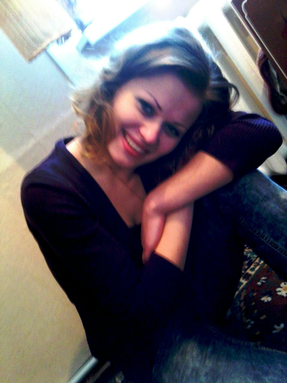 Аня Драгун | Минск