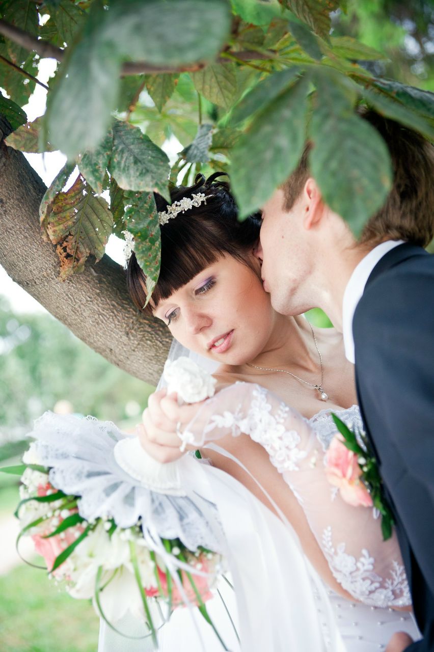 Наталья Чудина | Ярославль