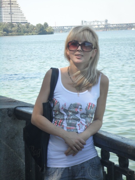 №100, Эля Абдураманова, Симферополь №100, Эля Абдураманова, Симферополь