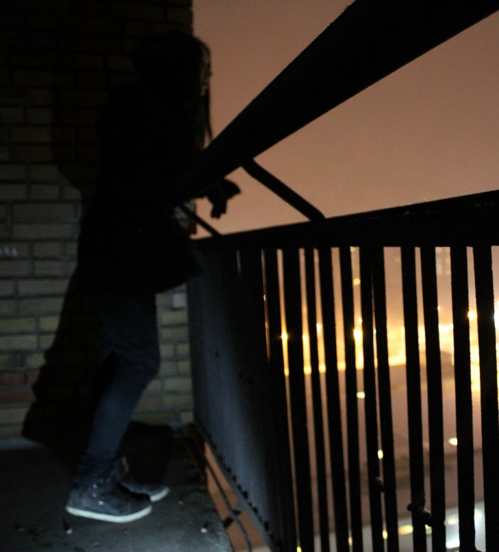 Ммм Princesssa ♥_♡ | 