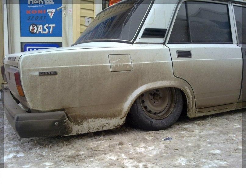 Вано Афанасьев | Уфа