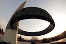 Артур Алабердов, Санкт-Петербург, Россия, 