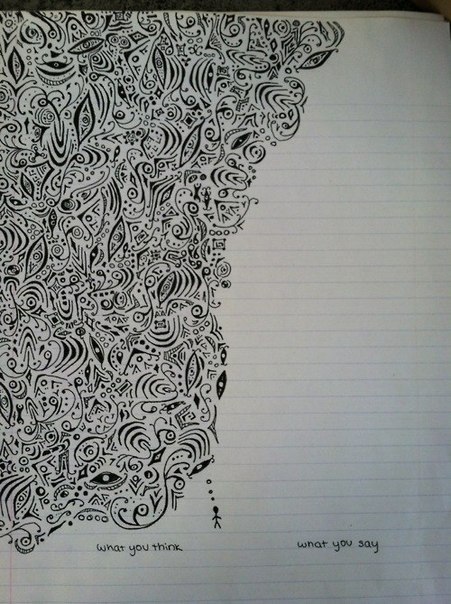 Наталия Самойлова | Набережные Челны