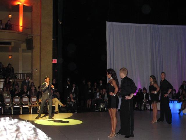 Katya Tkachenko | Киев