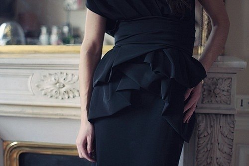 Алла Дунец | Минск