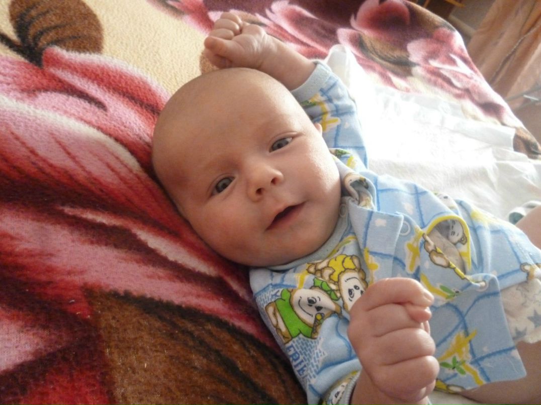 Наталья Ширяева | 