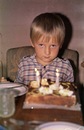 Фотография Панкина Антона