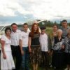 Аватар: Рамзия Хамзина
