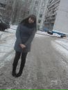 №30 Алла Зернова 10.01.1997: профиль, фото, статус - ВКонтакте №30 Алла Зернова 10.01.1997: профиль, фото, статус - ВКонтакте