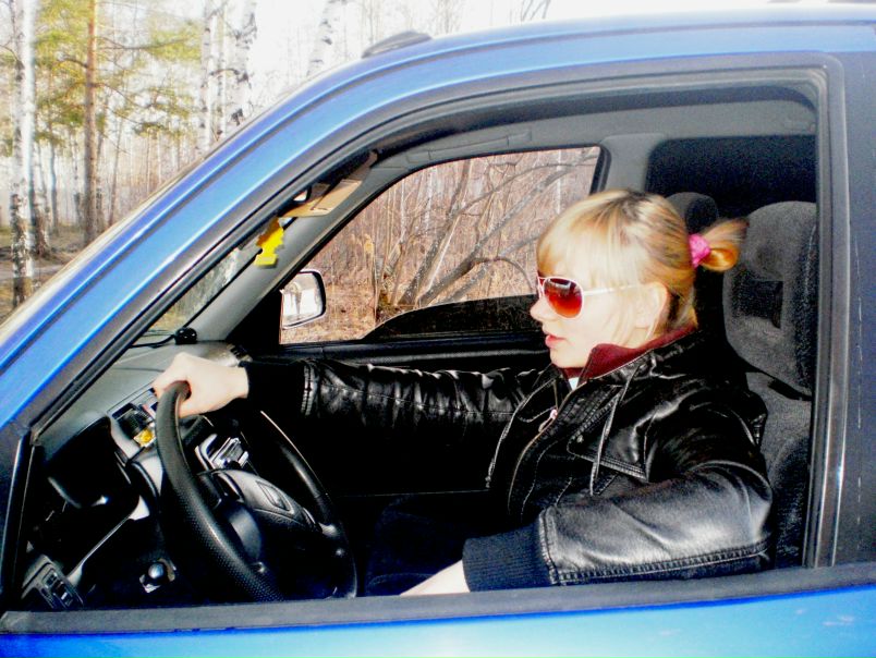 №10, Дарья Щеголькова, Нижний Новгород №10, Дарья Щеголькова, Нижний Новгород