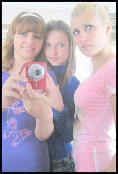 №166, Леся Владимировна, Смоленск №166, Леся Владимировна, Смоленск