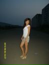 Фотография Алина Ахмадеева