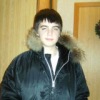 Аватар: Александр Аксюта