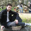 Аватар: Роман Савельев
