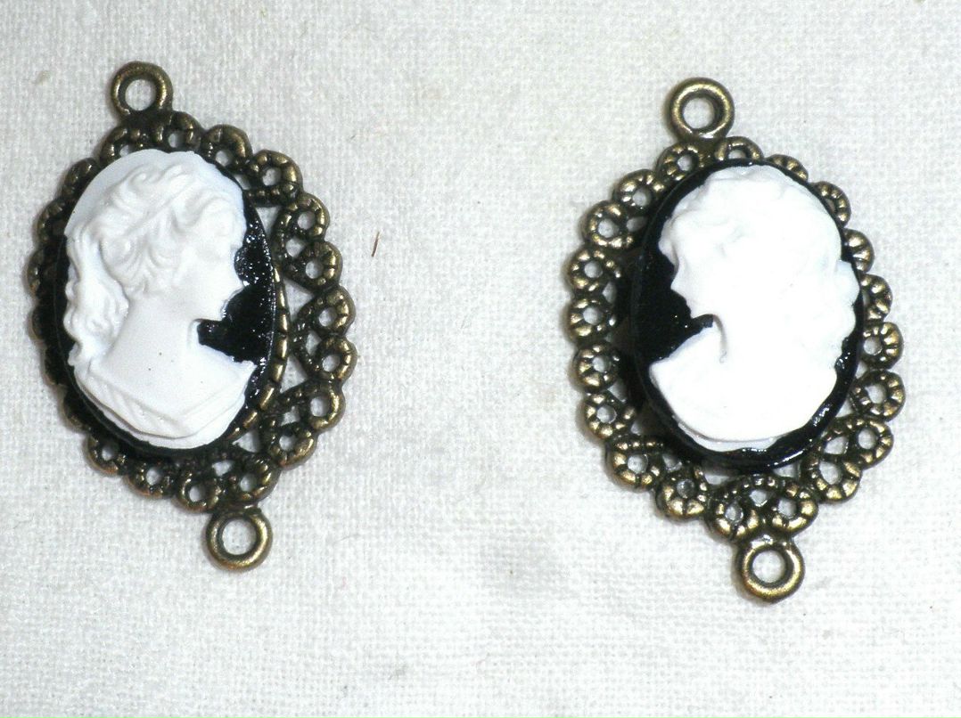 Элина Баркова | Липецк