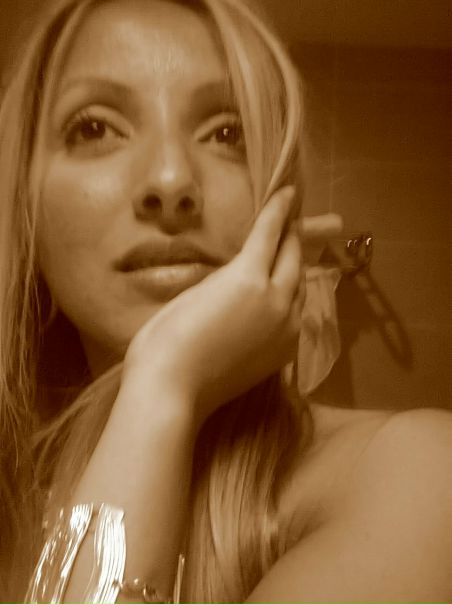 №1, Ирада Алиева, 48 лет, Баку №1, Ирада Алиева, 48 лет, Баку