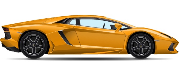 №1, Erika Borsos-muller erika №1, Erika Borsos-muller erika