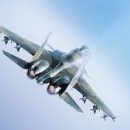 №30 Настя Скляр 07.10.1996: профиль, фото, статус - ВКонтакте №30 Настя Скляр 07.10.1996: профиль, фото, статус - ВКонтакте