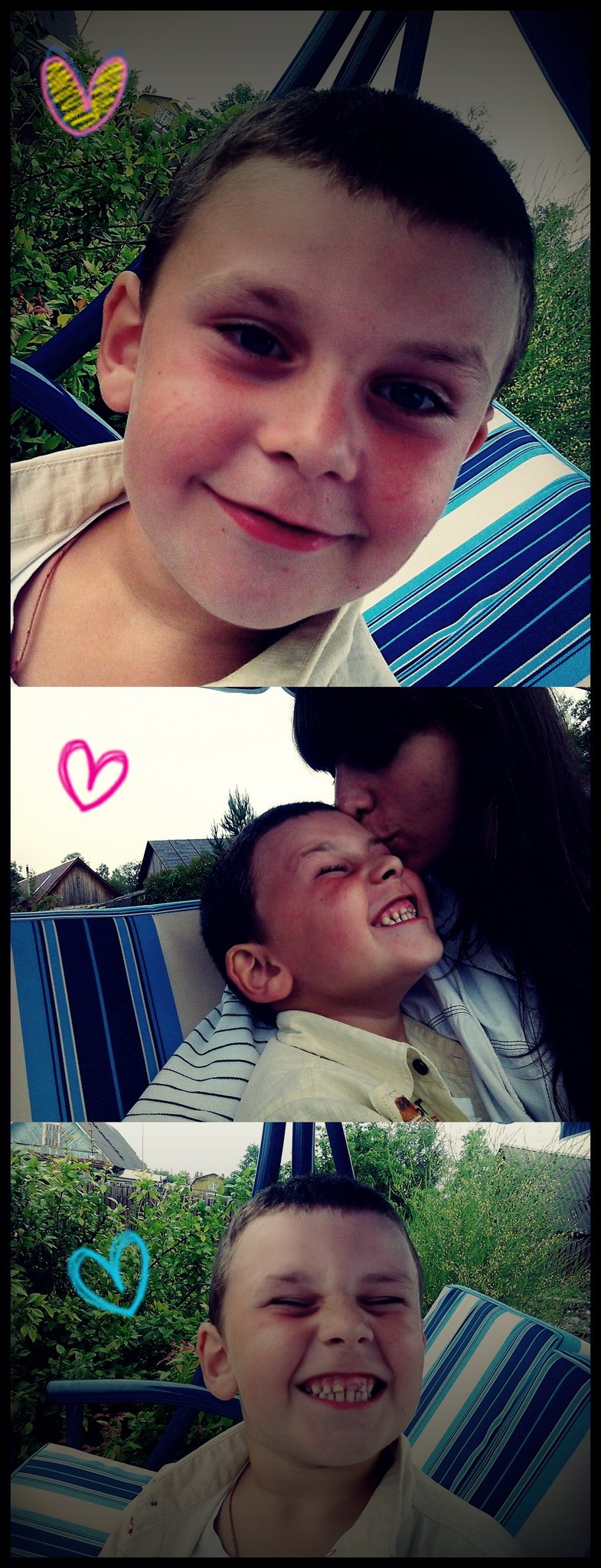 Нюта Палкуш ♥ВолейБолісто4ка♥ | Ивано-Франковск