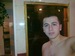 Гусейн Тагиев фотография #24