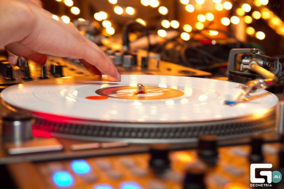 №110, Дмитрий Попов, 38 лет, Одесса №110, Дмитрий Попов, 38 лет, Одесса