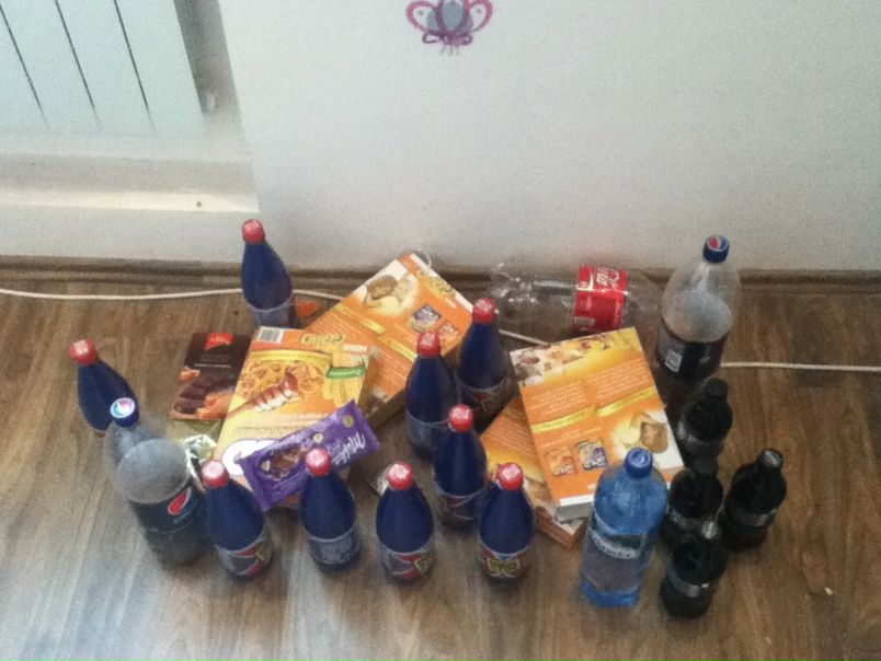 №80, Анастасия Керч, 34 года, Киев №80, Анастасия Керч, 34 года, Киев