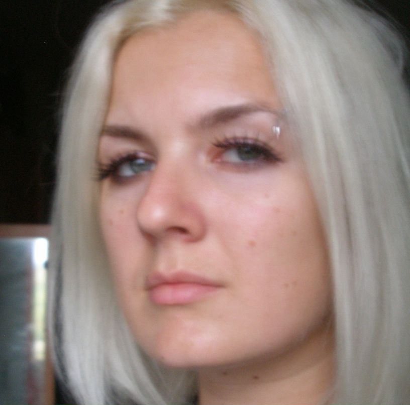 Людмила Шкурлатюк | Львов