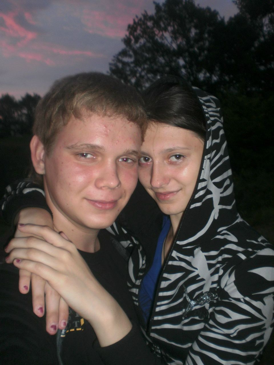 Александр Бондаренко | Мерефа