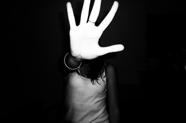 Алтынай Адыканова | Караганда