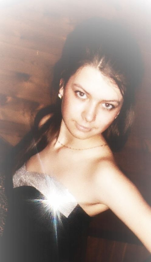 Дарья Федоренко | Тюмень