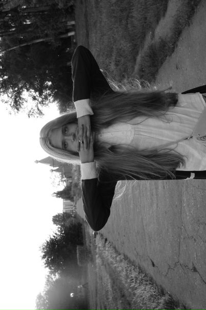 №80, Кристина Галкина, Москва №80, Кристина Галкина, Москва