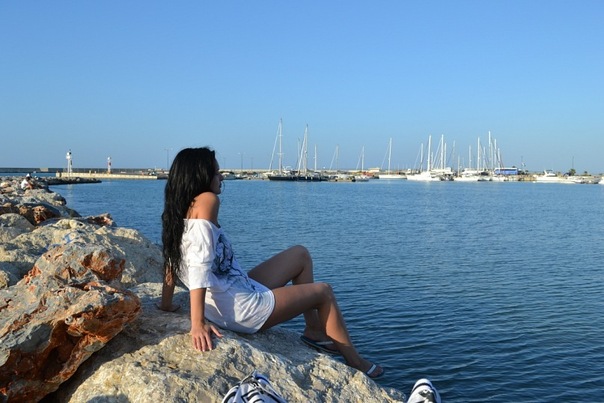 №13, Alina Руденко, 33 года, Киев №13, Alina Руденко, 33 года, Киев