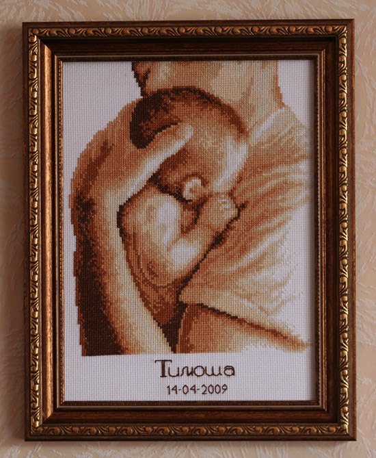 Влада Мысаковская | 