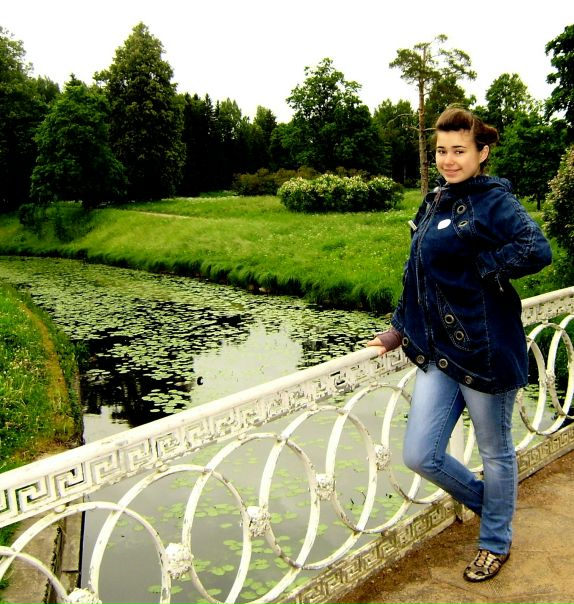 №74, Анютка Умерова, Свердловск / Должанск №74, Анютка Умерова, Свердловск / Должанск