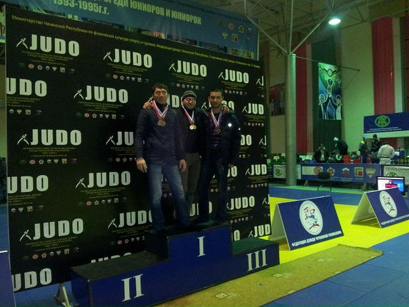 №16, Рамзан Султанов, Санкт-Петербург, Россия №16, Рамзан Султанов, Санкт-Петербург, Россия