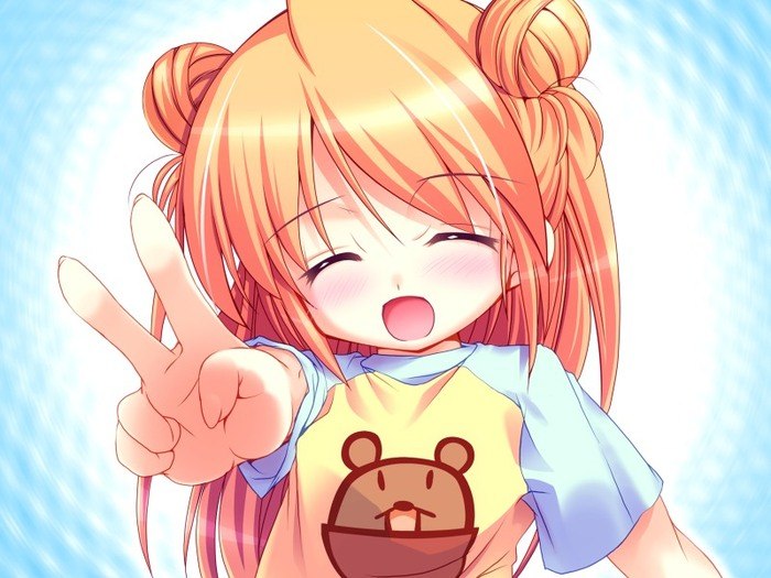 Анна Шабалина | Санкт-Петербург