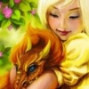 Аватар: Юля Юлечка