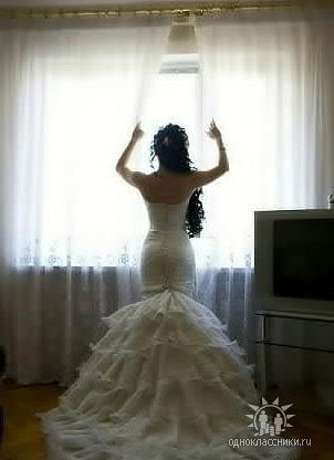 №111, Мадина Магомедкамилова, 33 года, Великие Луки №111, Мадина Магомедкамилова, 33 года, Великие Луки