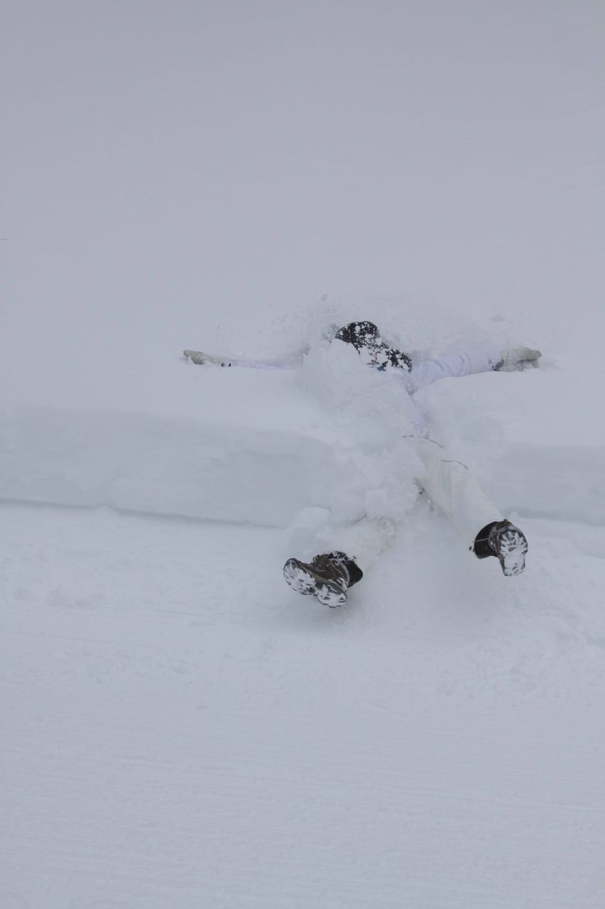 Sasha Грачиова | 