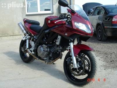 Алексей Галашев | Нестеров