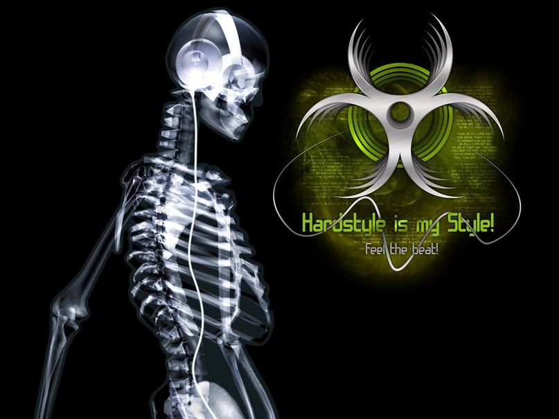 Макс Кузниченко | Киев