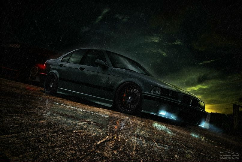 Evgen Machnev | Киев