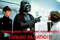 №2 Инна Белкова : профиль, фото, статус - ВКонтакте