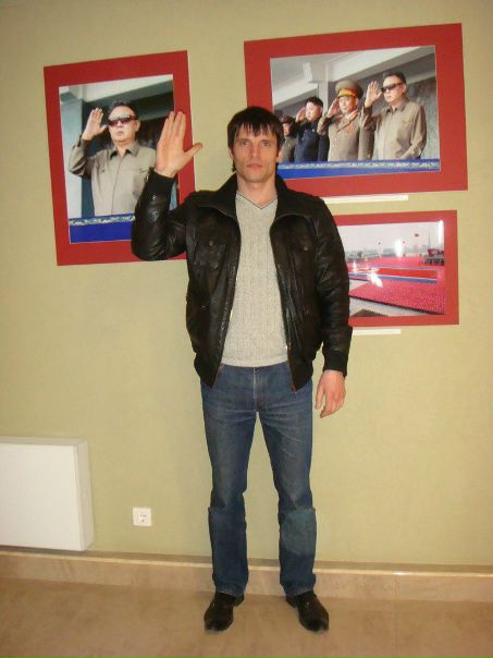№39, Дмитрий Соколов, Санкт-Петербург, Россия №39, Дмитрий Соколов, Санкт-Петербург, Россия