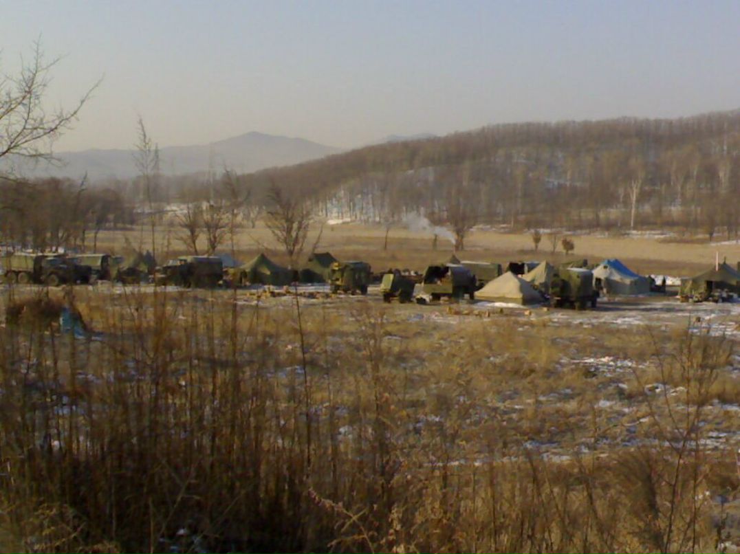 Женек Ятманов | Чебоксары