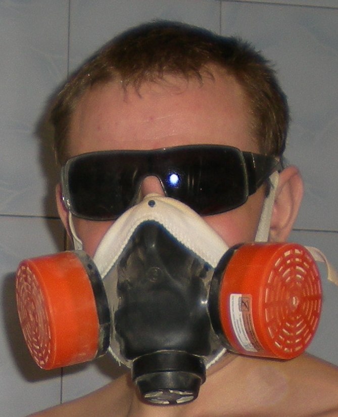 Антон Корляков | Северодвинск