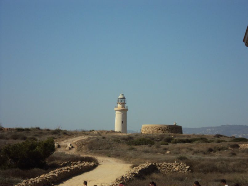 Евгения Кузмичёва | Нижний Новгород