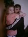 Леша Лузин фотография #26