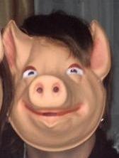 Александр Ларченко LARA | 